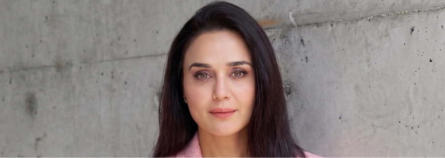 preity-zinta
